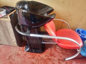 Salon Sink - thumbnail 2