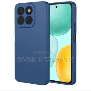 Original Protective Phone Case Best Silicone Cover