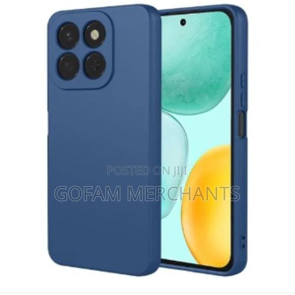 Original Protective Phone Case Best Silicone Cover