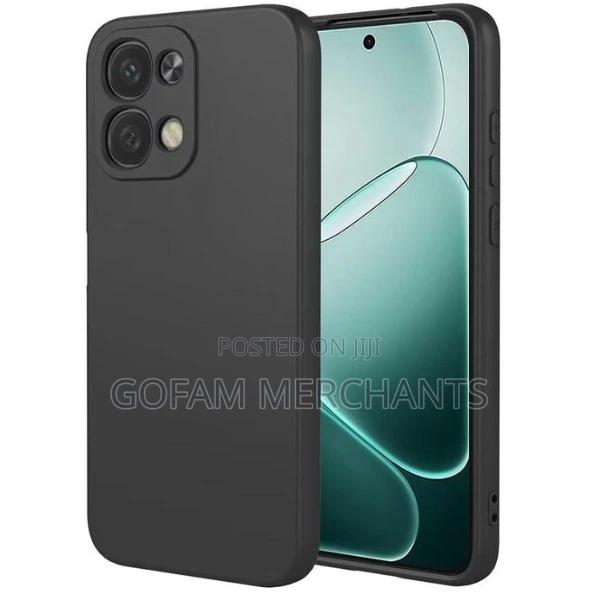 Original Protective Phone Case Best Silicone Cover - thumbnail 2