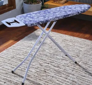 Imported Ironing Board