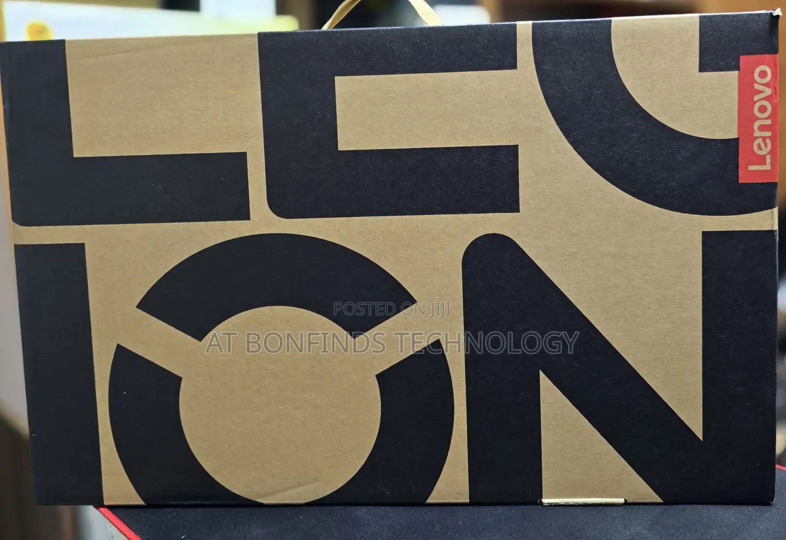 New Laptop Lenovo Legion 5 32GB Intel Core Ultra 9 SSD 1T