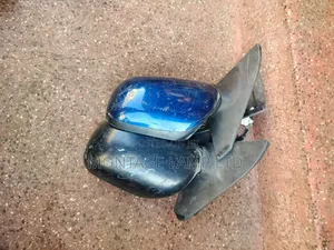 Side Mirror Probox 5wire