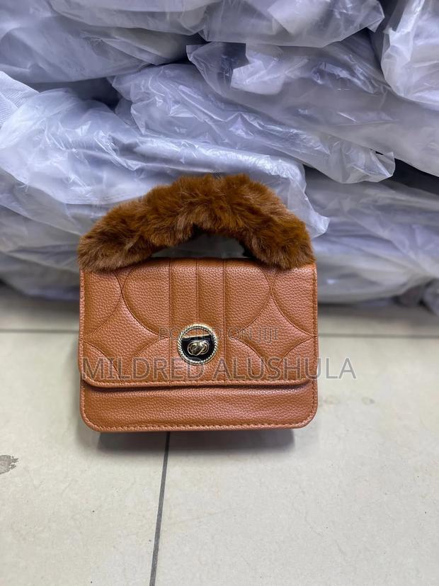 Ladies Bag for Sell