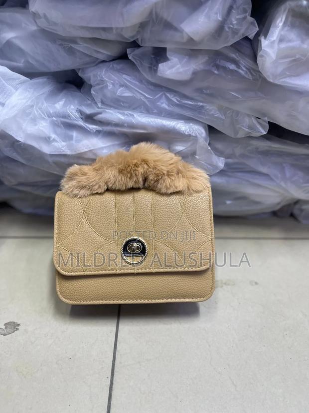 Ladies Bag for Sell - thumbnail 2