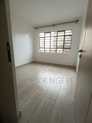2bdrm Apartment in Kariuki, Ruaka for rent