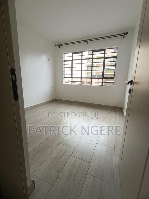 2bdrm Apartment in Kariuki, Ruaka for rent
