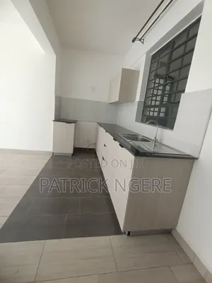 2bdrm Apartment in Kariuki, Ruaka for rent