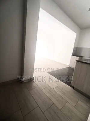 2bdrm Apartment in Kariuki, Ruaka for rent