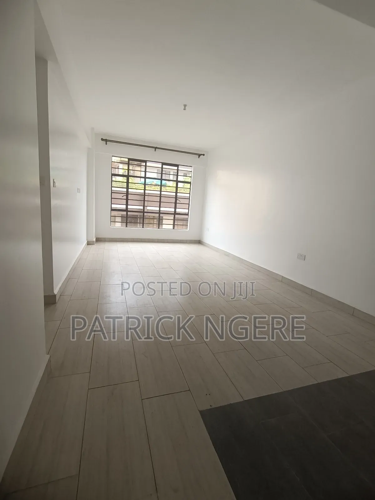 2bdrm Apartment in Kariuki, Ruaka for rent