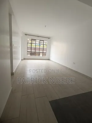 2bdrm Apartment in Kariuki, Ruaka for rent