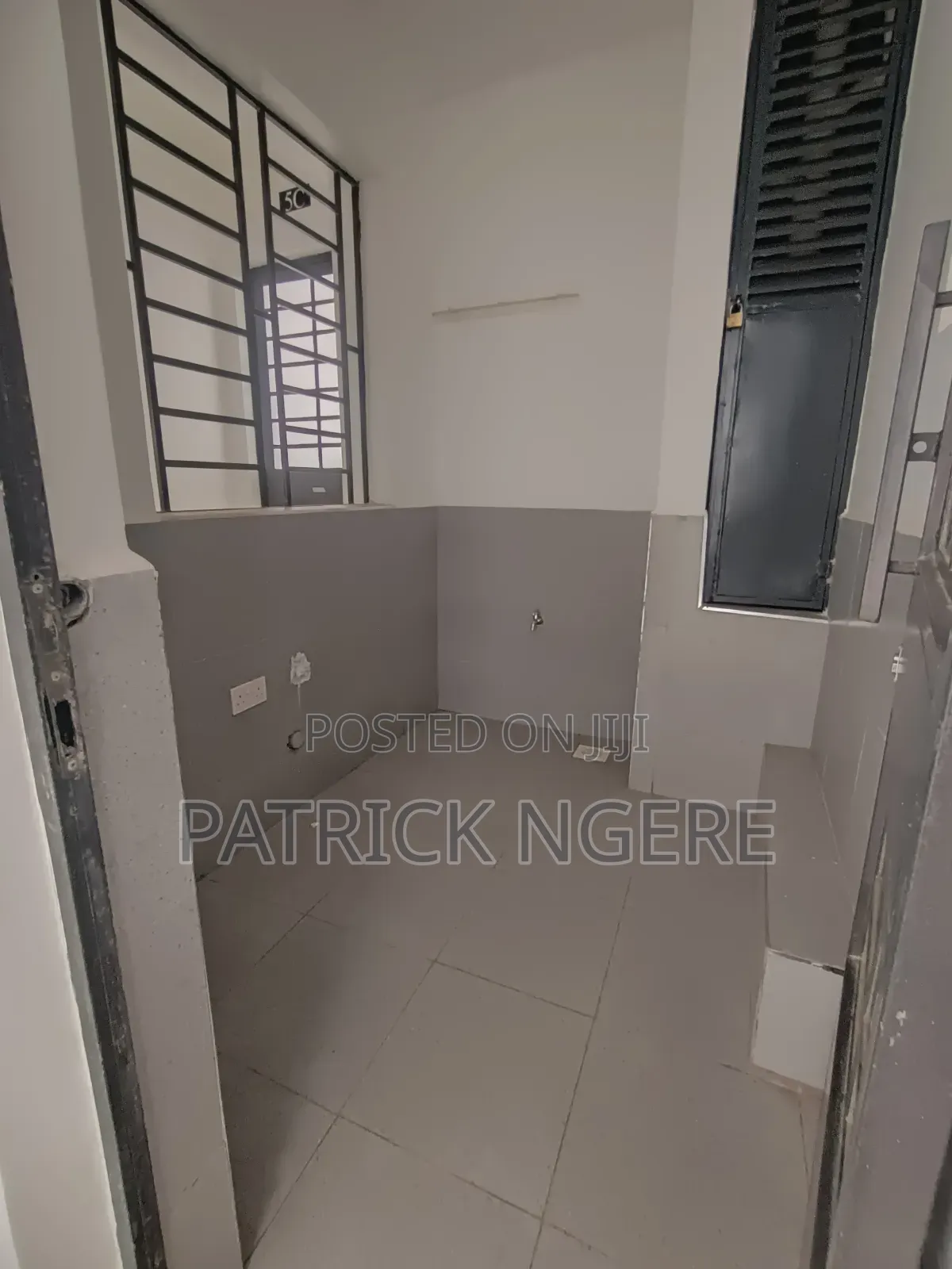 2bdrm Apartment in Kariuki, Ruaka for rent