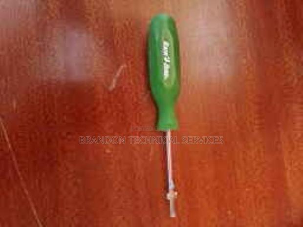 Rain Bird Adjustment Key - thumbnail 2