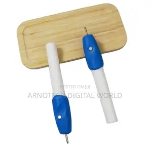 Electric Carving Pen, Engraving Pen