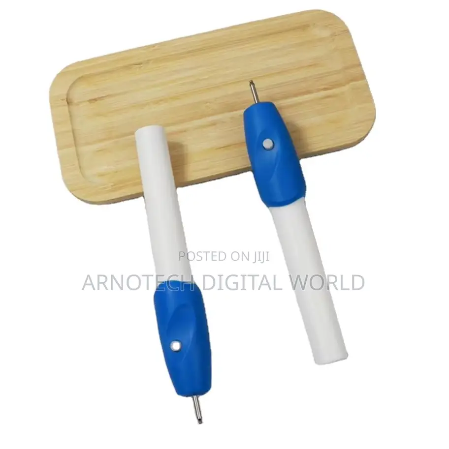 Electric Carving Pen, Engraving Pen