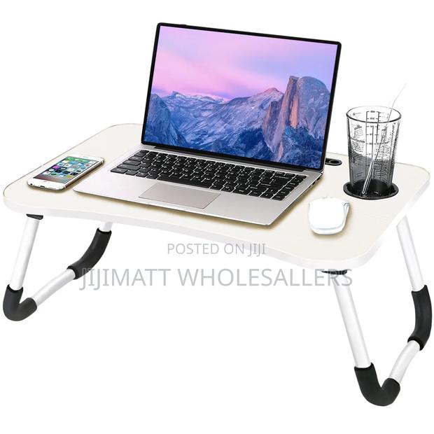 Multifunctional Work and Rest Laptops /Tablets Stand Support