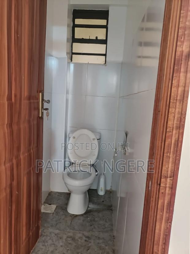 1bdrm Apartment in Kariuki, Ruaka for rent
