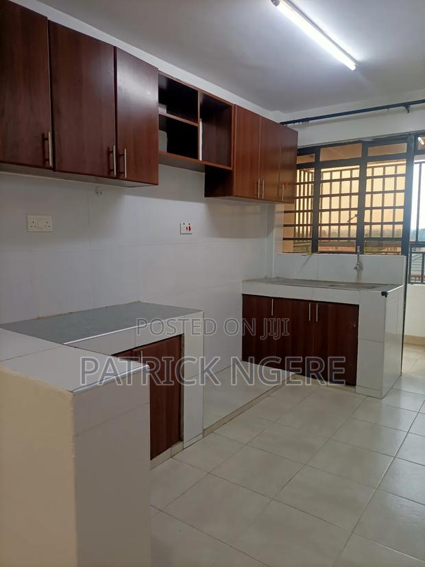 1bdrm Apartment in Kariuki, Ruaka for rent - thumbnail 2