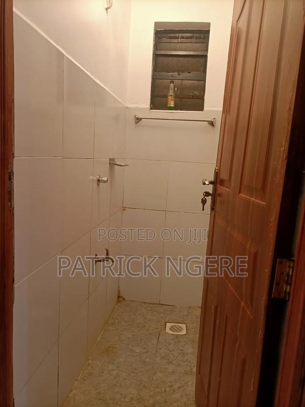 1bdrm Apartment in Kariuki, Ruaka for rent - thumbnail 3