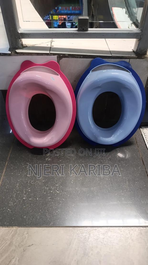 Toilet Seats/Toilet Cover
