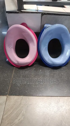 Toilet Seats/Toilet Cover