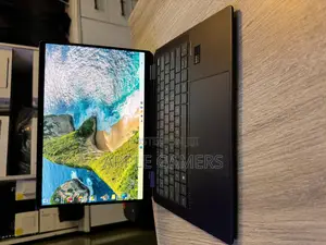 Laptop HP Spectre 14 16GB Intel Core Ultra 7 SSD 1T