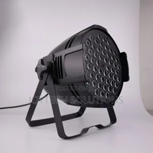 Stagelight