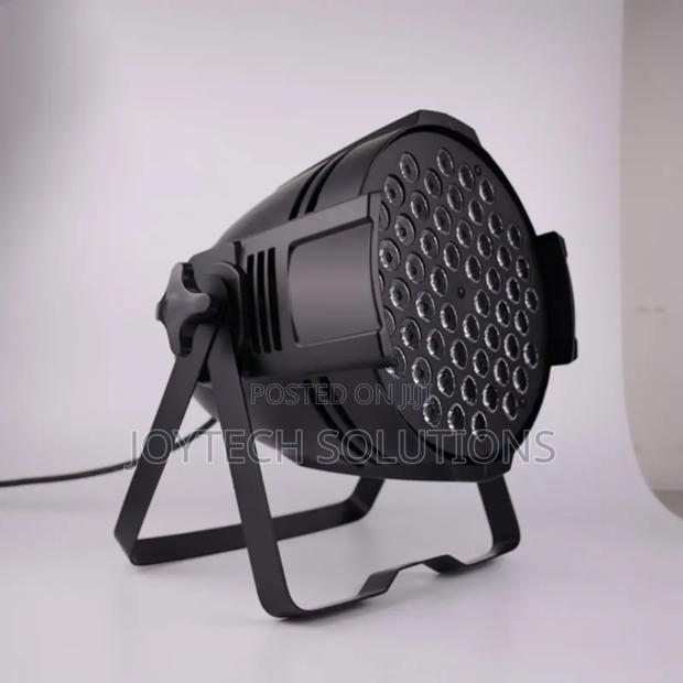 Stagelight - thumbnail 2