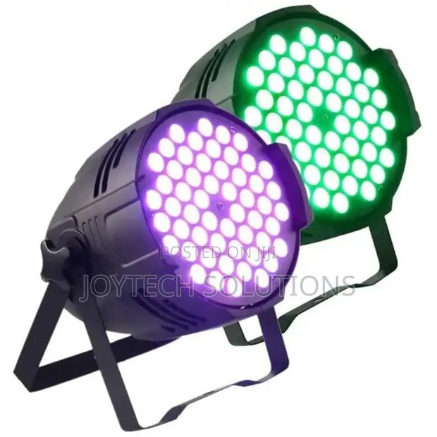 Stagelight - thumbnail 3