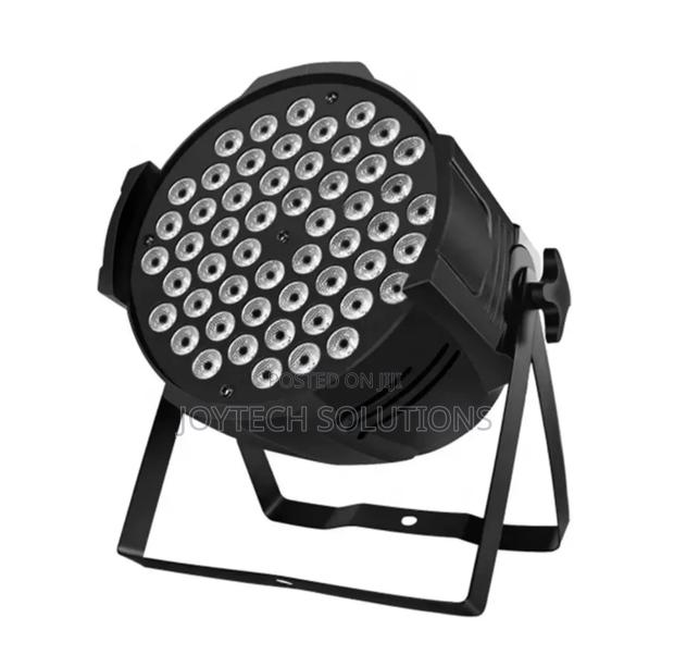 Stagelight - thumbnail 4