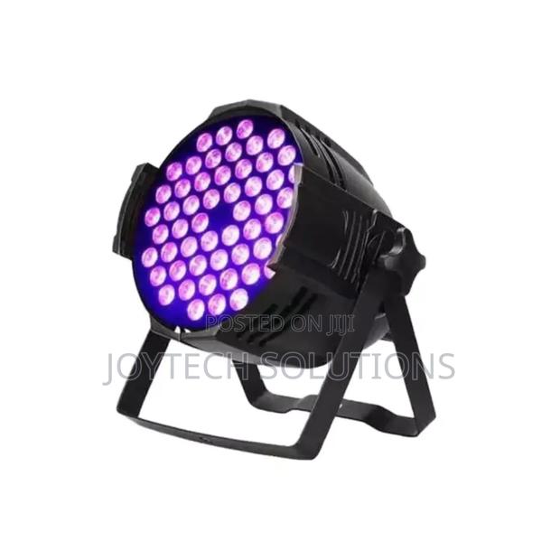 Stagelight - thumbnail 5