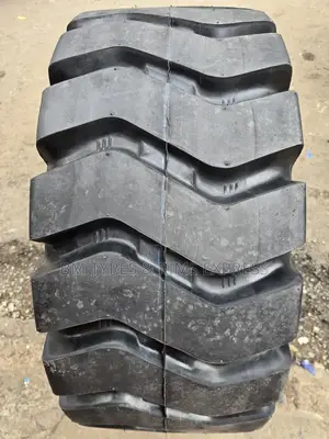 16/70 - 20 Roadlion (Tractor Tyres).