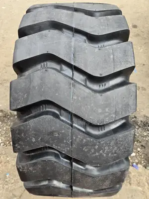 16/70 - 20 Roadlion (Tractor Tyres).