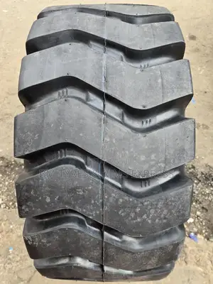 16/70 - 20 Roadlion (Tractor Tyres).