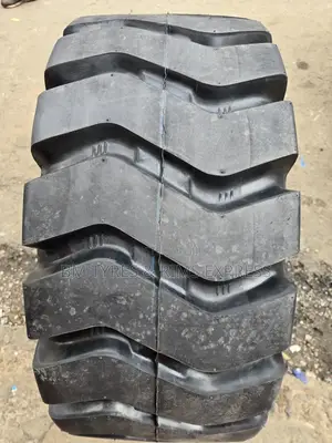 16/70 - 20 Roadlion (Tractor Tyres).