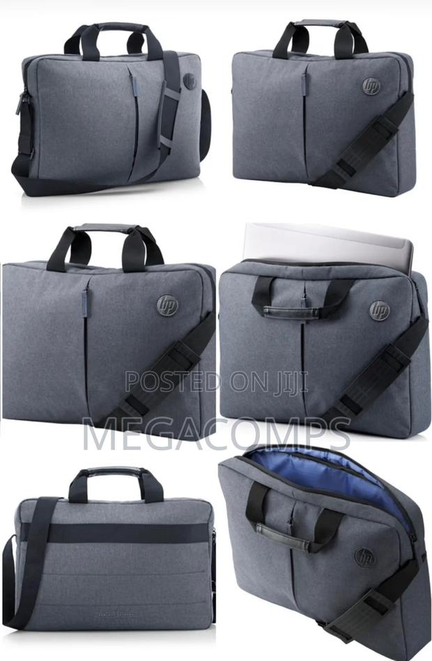 Laptop Bags