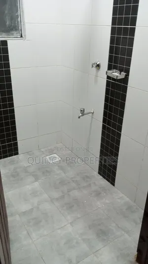 3bdrm Apartment in Ruaka for rent