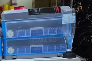 136eggs Drawer Type Eggs Incubator