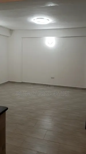 3bdrm Apartment in Ruaka for rent