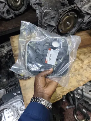1zz Gearbox Oil Filter for Toyota Wish