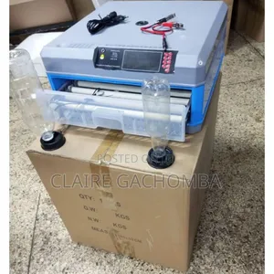 Smart 320 Egg Incubator With Digital Display