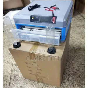 Smart 320 Egg Incubator With Digital Display