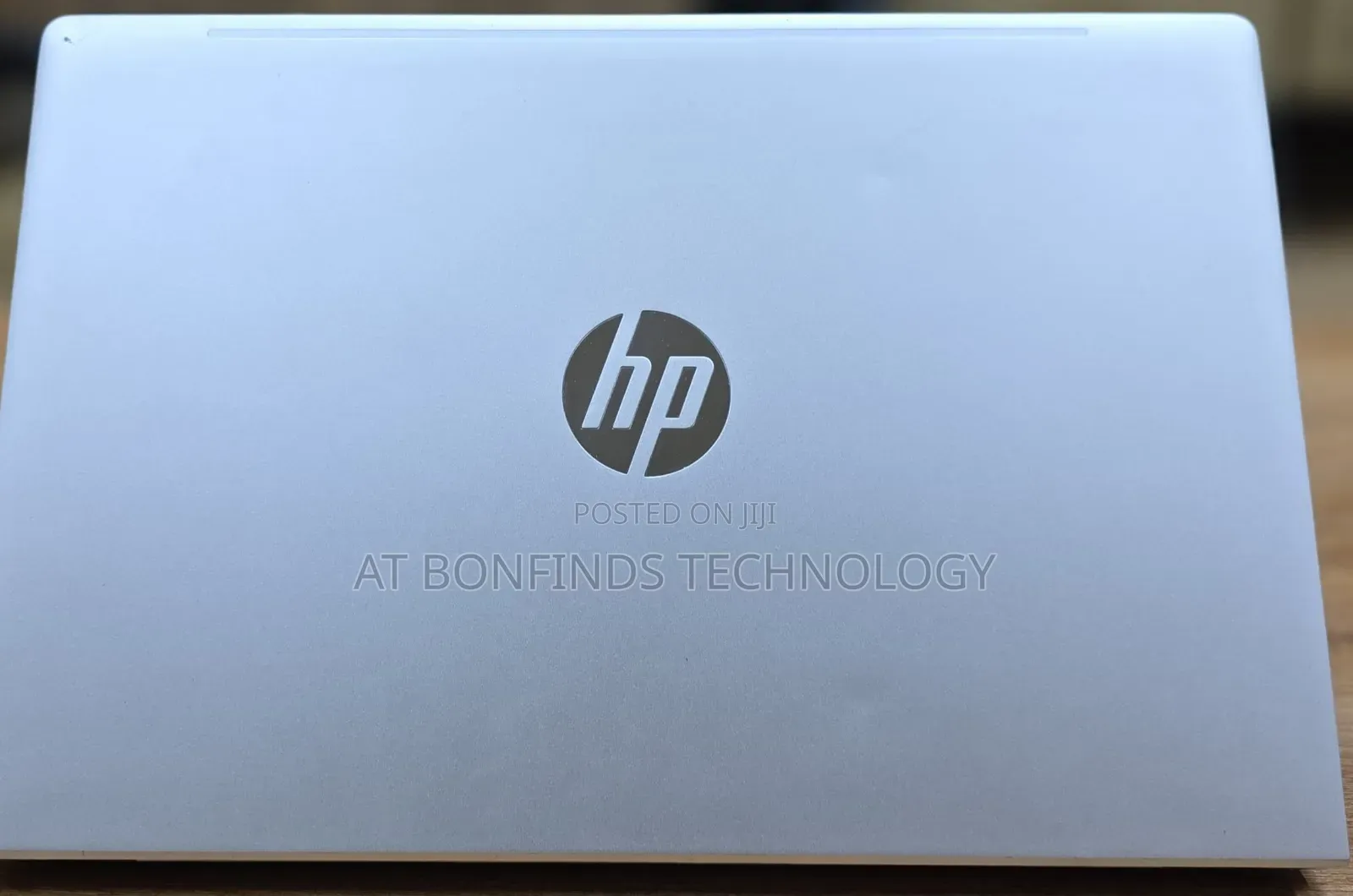Laptop HP ProBook 640 G8 16GB Intel Core i5 SSD 256GB