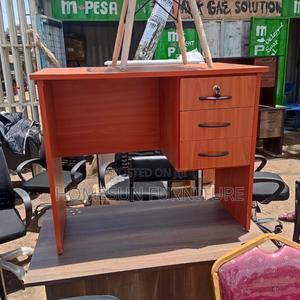 American Office Desk