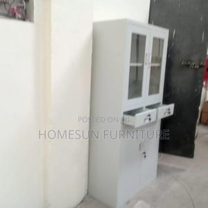 Best White File Cabinet