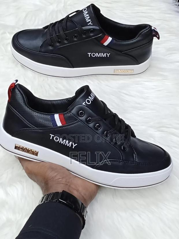 Quality Shoes - thumbnail 4