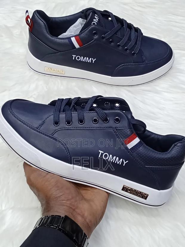 Quality Shoes - thumbnail 5