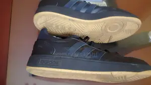 Adidas Hoop 3.0 Low