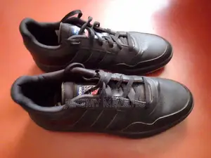 Adidas Hoop 3.0 Low