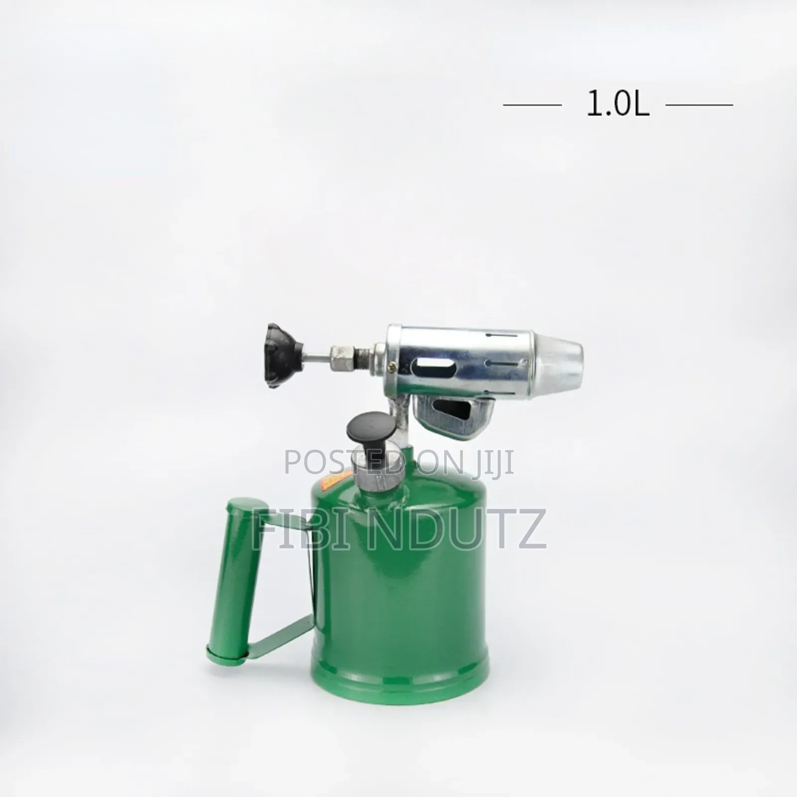 Kerosene Blow Lamp/Blow Lamp
